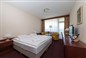 Accommodation with Breakfast - Piestany